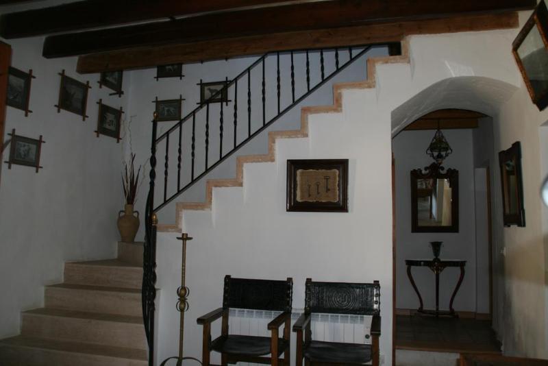 Agroturismo Petit Hotel Son Perdiu - Adults Only Sa Rapita Bagian luar foto