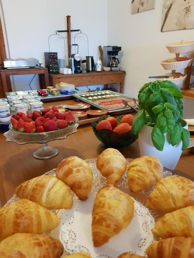 Agroturismo Petit Hotel Son Perdiu - Adults Only Sa Rapita Bagian luar foto